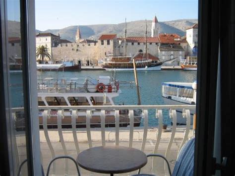 Villa Tudor, Trogir (updated prices 2024) 